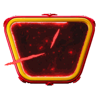 TELEGRAM PETIRWIN