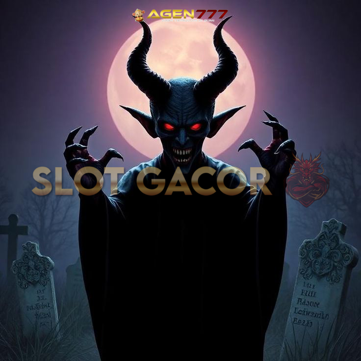 DEPOBOS : LINK SITUS SLOT GACOR SERVER SLOT777 THAILAND MALAM INI BET 200 RESMI PASTI JACKPOT MAXWIN image 1