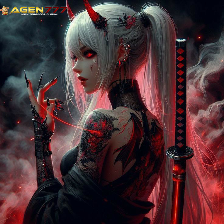 WATITOTO: Link Situs Slot Gacor Online Malam Ini Slot777 Resmi Mudah Maxwin Bet 200 image 1