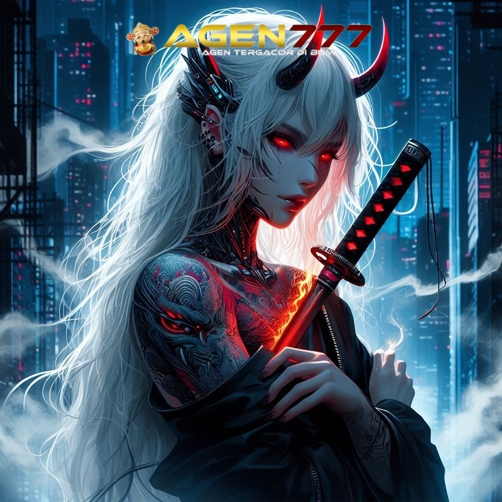 WATITOTO LINK SITUS SLOT ONLINE GACOR TERPERCAYA MUDAH MENANG BET 200 SERVER SLOT88 MALAM INI image 1