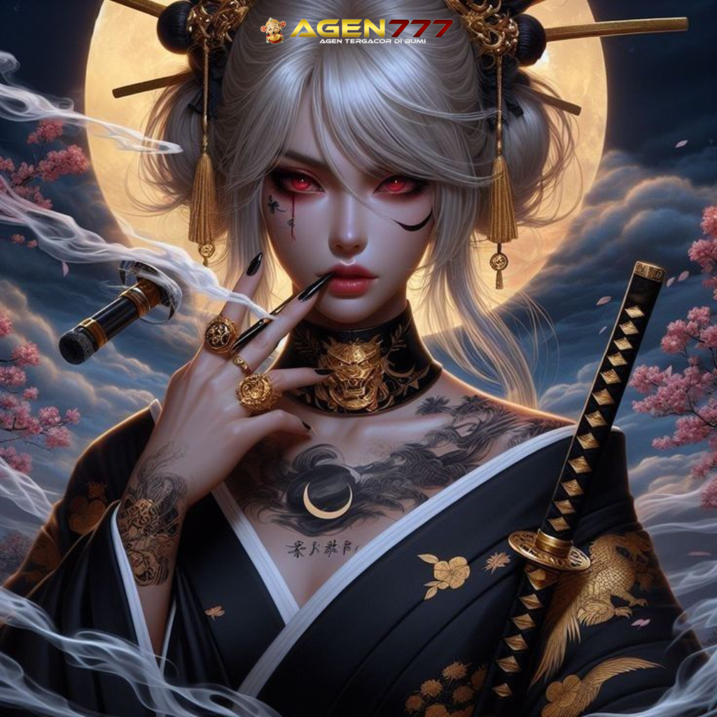 SLOT MAXWIN : Link Situs Slot Gacor Online Terpercaya Malam Ini & Agen Slot88 Gampang Menang Resmi 2025 - WooCommerce eCommerce