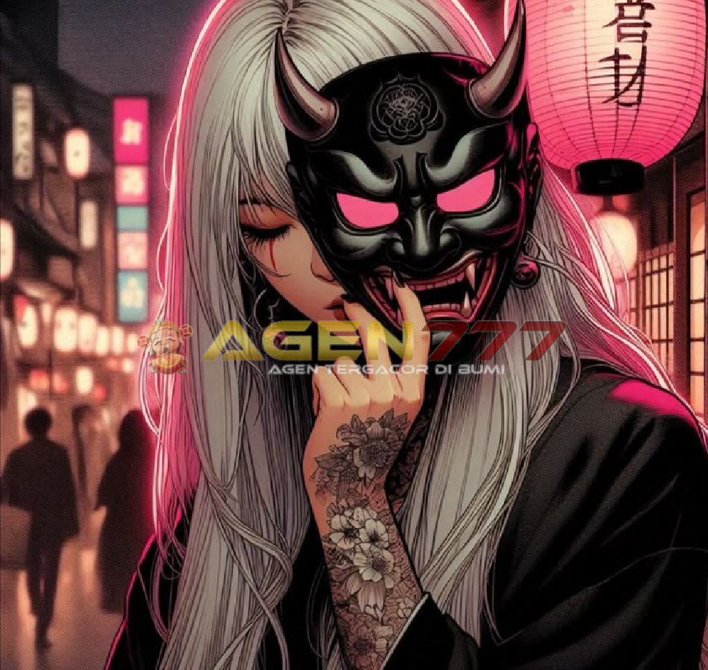 DEPOBOS: Situs Resmi Slot Gacor Terbaru Slot777 Server Mudah Maxwin Malam Ini image 1